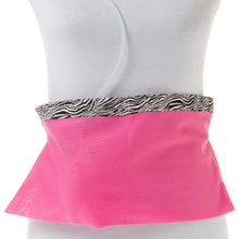 Load image into Gallery viewer, Shower Quick Dry Mesh Surgical Drain Holder