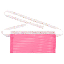Load image into Gallery viewer, Pink Soft Mesh Post-Surgery Breathable & Quick Dry Drain Holder