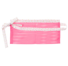 Load image into Gallery viewer, Pink Soft Mesh Post-Surgery Breathable & Quick Dry Drain Holder