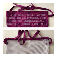 Load image into Gallery viewer, Gift Set