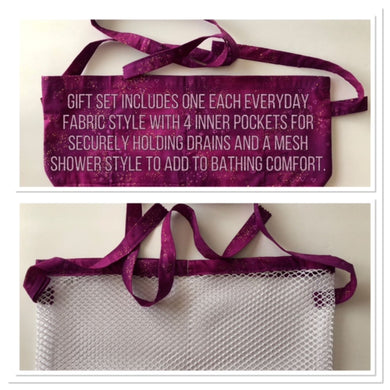 Gift Set